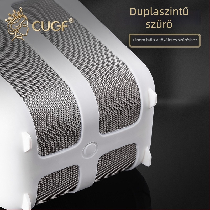 Joghurt szűrő görög joghurt készítőhöz — szűrőháló, hideg kivonású savó szeparátor, sajt nedvesség szeparátor