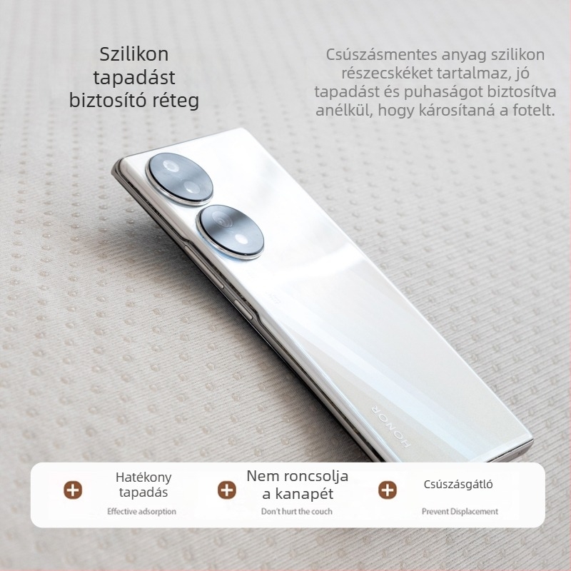 Chenille kanapé párna háromüléses kanapéhoz, Új kínai stílus (Anyag: Chenille; Márka: Dongbo; Termékkód: DB-20250904)