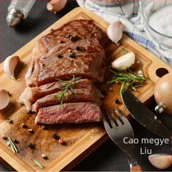 Fából készült konyhai tálca, dupla oldalú vágódeszka, minimalista modern dizájn