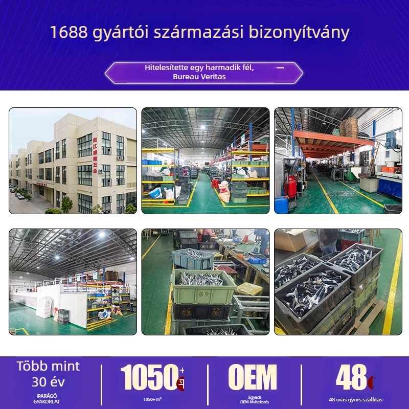 Rozsdamentes acélból készült 8-az-1-ben kábelcsupaszító fogó elektromestereknek, teszterrel