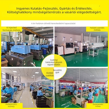 ws-01 3-in-1 víz- és talajtester EC, pH, TDS – tartományok: víz 0-9990, pH 0-14 (víz/talaj), pontosság ±2-3%, felbontás 1 ppm / 0.01 pH, 3V tápegység