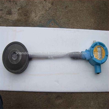 Wanhua MCZ-300 Pointer típusú feszültségmérő rög és kábelhez bányászati alkalmazásra, kiváló pontosság