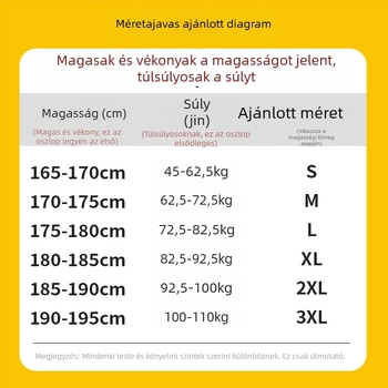 Dzseki pehelytöltéssel, laza szabás, gallér nélküli, kapucni nélküli, töltet: fehér lúd pehely 86–90%