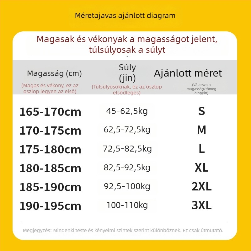 Dzseki pehelytöltéssel, laza szabás, gallér nélküli, kapucni nélküli, töltet: fehér lúd pehely 86–90%