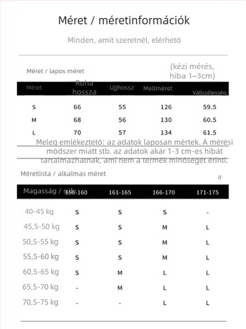 Női kapucnis kardigán-sweatshirt – laza szabású, pamut-poliészter keverék, elöl zipzár, hosszú ujjú, kollázs dizájn