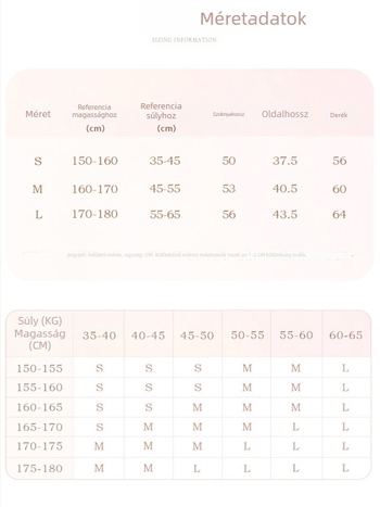 Női balett szoknya, rétegzett chiffon szoknya petál dizájnnal, kód YL2534 (anyag: kémiai rostok keveréke; összetétel: poliészter; tartalom: 100%)