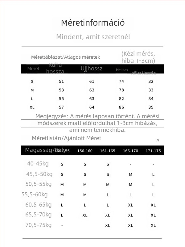 Viszkóz anyagú V-nyakú hosszú ujjú felső, karcsúsított fazon, egyszínű, normál hossz