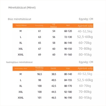Anyasági szoptatós felső – hosszú ujjú, kötött anyag, acetát rost 90–95%, spandex <30%, nyílás szoptatáshoz, 2023 tavasz