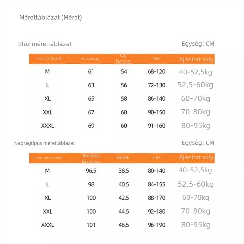 Anyasági szoptatós felső – hosszú ujjú, kötött anyag, acetát rost 90–95%, spandex <30%, nyílás szoptatáshoz, 2023 tavasz
