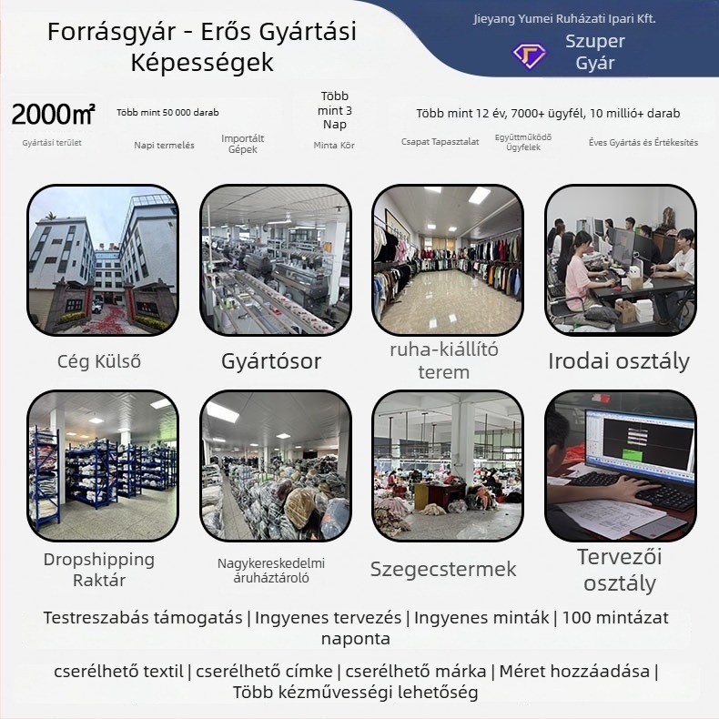 Kötött kardigán, poliészter keverékű anyag, laza szabás, kerek nyak, hosszú ujjú, téli viselet