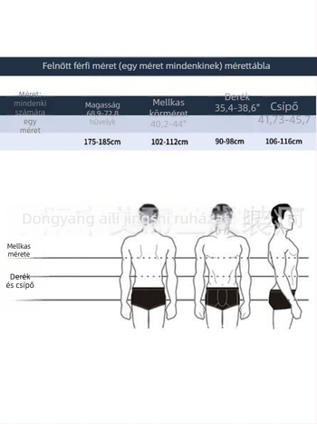 Napraforgó mintás cosplay jelmez színpadi előadáshoz, poliészter anyag, uniszex, korosztály 18–24
