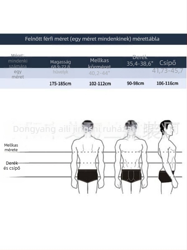 Napraforgó mintás cosplay jelmez színpadi előadáshoz, poliészter anyag, uniszex, korosztály 18–24