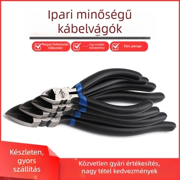 WinWin fogók, masszív és tartós, különböző alkalmazásokhoz, Súly: változó
