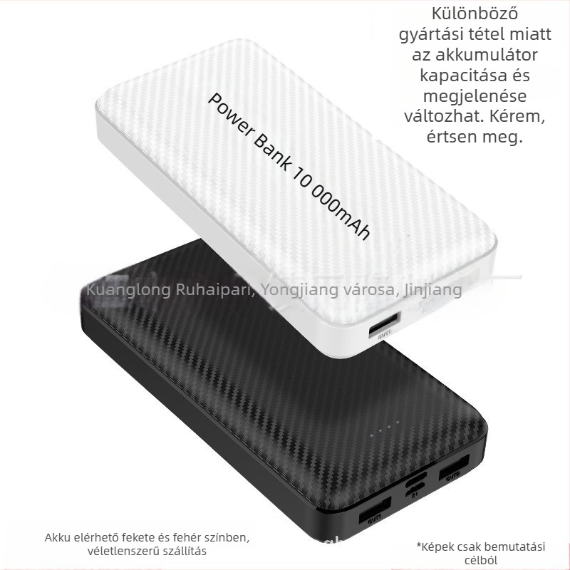 Pamut töltésű fűtő mellény, 12V fűtés, USB táplálás, V-nyakú, cipzár