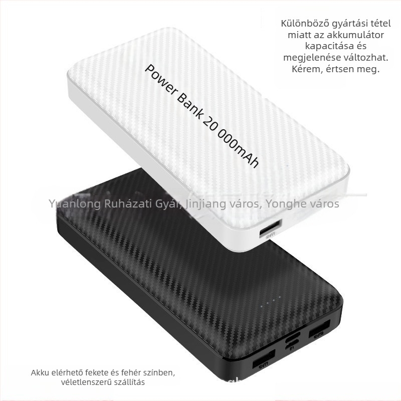 Pamut töltésű fűtő mellény, 12V fűtés, USB táplálás, V-nyakú, cipzár
