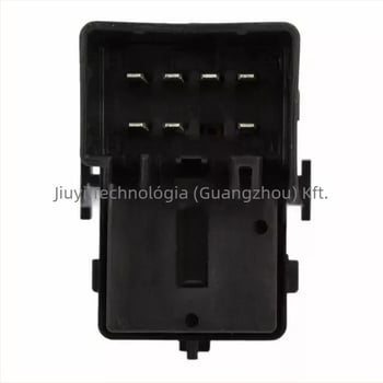 Ford Explorer elektromos ablakemelő kapcsoló (hátsó bal és jobb) – BB5T14529AC3JA6