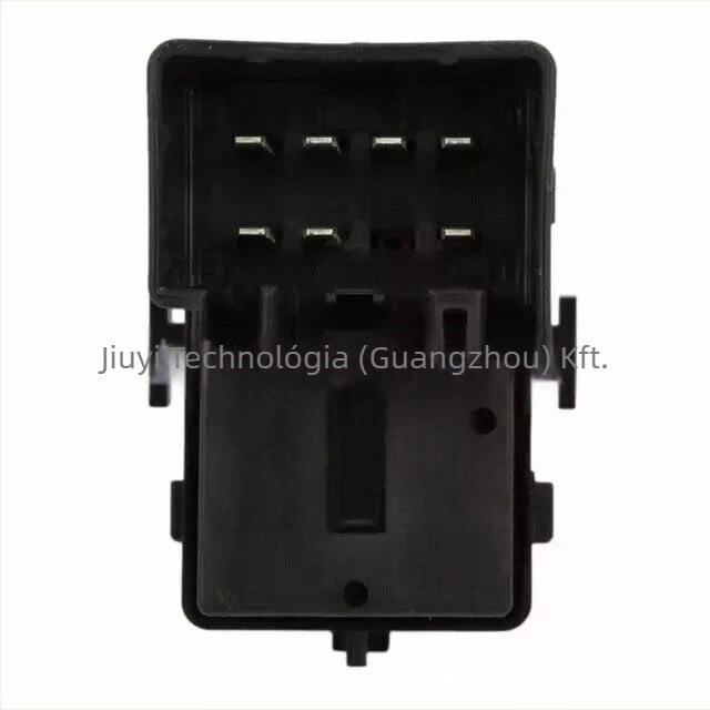 Ford Explorer elektromos ablakemelő kapcsoló (hátsó bal és jobb) – BB5T14529AC3JA6