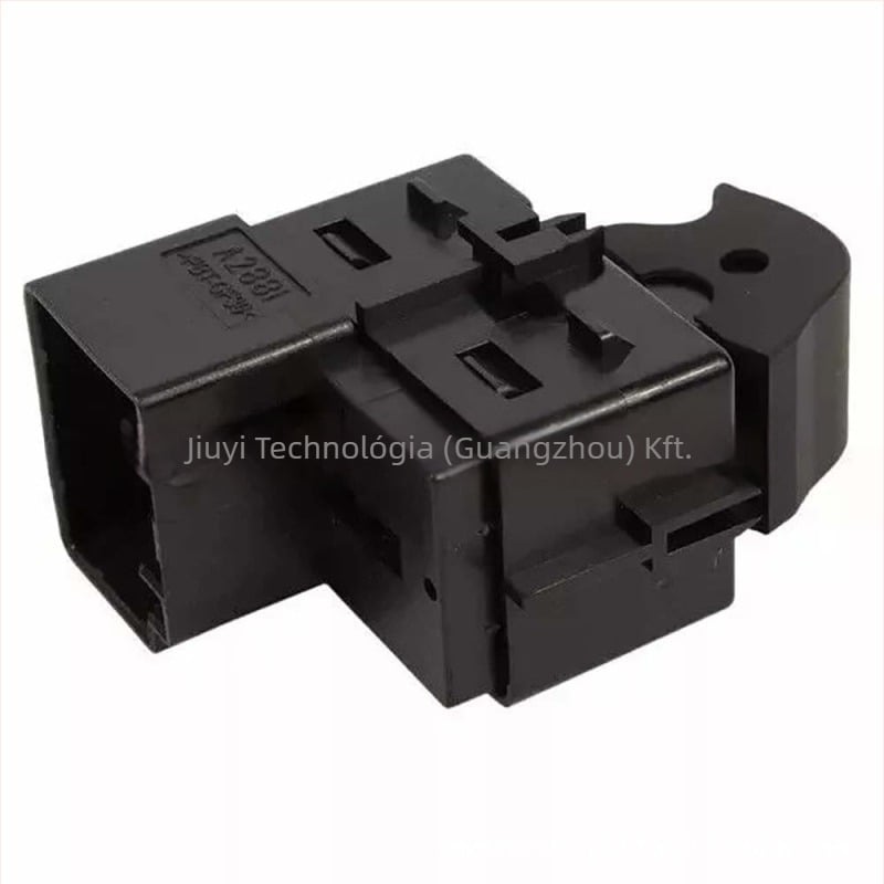 Ford Explorer elektromos ablakemelő kapcsoló (hátsó bal és jobb) – BB5T14529AC3JA6