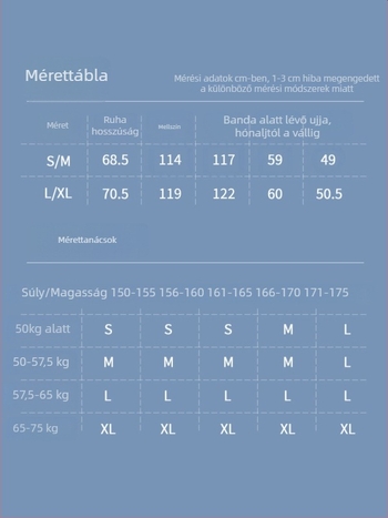 Női UV-védelmes hosszú ujjú ing, jégselyem anyag, lélegző, gyorsan száradó, UPF50+