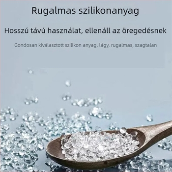Alumínium ablak sarokvédők, derékszögű kivitel, ütközés elleni védelem ajtókhoz és ablakokhoz (Eredet: Yiwu; Márka: Neck Strength; Csomagolás: Részletek)