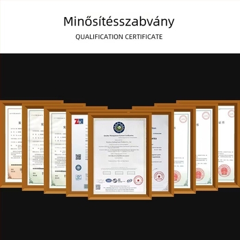 Autóhoz való latex deréktámasz párna, márka Fumanna; Anyag: latex; Töltet: latex; Mintázat: egyszínű; Kompatibilis minden autómárkával; Négy évszakos