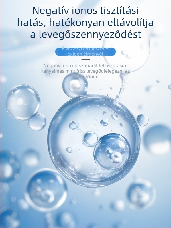 Férfiaknak szánt ujjatlan póló-vest 100% hosszú szálú pamutból, 260 g súlyú, karcsú fazon, minimalist stílus, nyárra