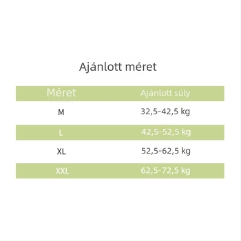 Lányoknak szánt melltartó-vest 12–15 éveseknek, Nylon + Spandex, Teljes kosár, Finom formázó kosár, Nylon bélés