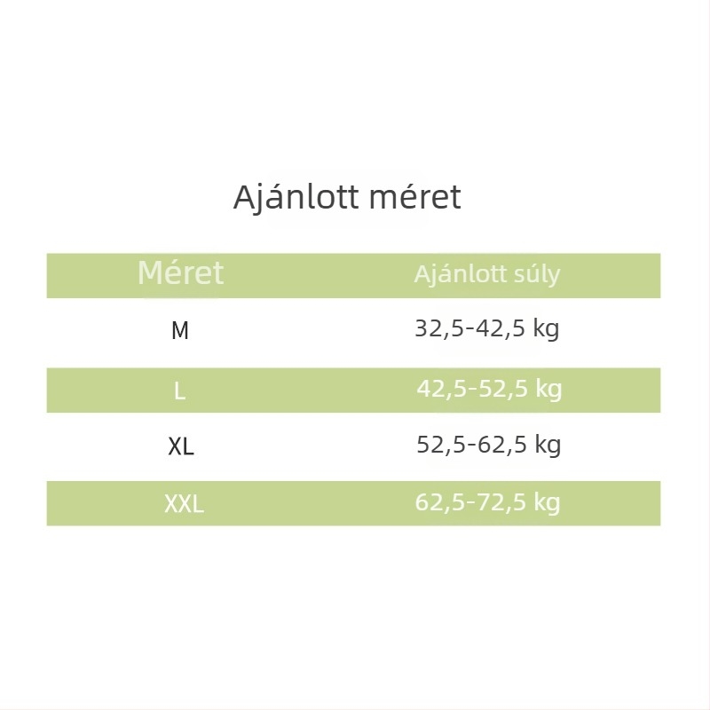 Lányoknak szánt melltartó-vest 12–15 éveseknek, Nylon + Spandex, Teljes kosár, Finom formázó kosár, Nylon bélés