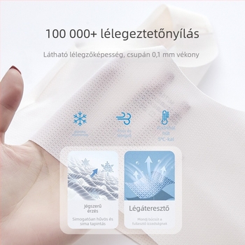 Sima, lélegző csőtop melltartó iskolás lányoknak, rögzített kettős vállpántokkal