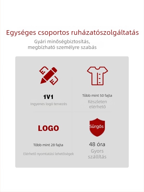 Uniszex téli könnyű mellény állkarral, laza szabás, kacsa tollal töltve 81–85%, cipzáras zsebek, poliészter anyag