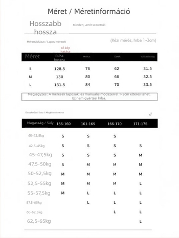 Koreai stílusú hosszú kötött ruha V-nyakú, hosszú ujjas, elasztikus derék, csípőre simuló hosszú szoknya
