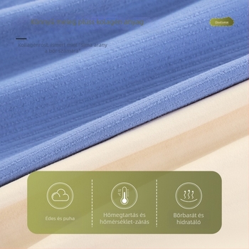 Női meleg alapmellény beépített kosarakkal, nylonból, varrat nélküli, négyszögletes dekoltázs