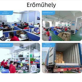 LS8004 Éjjellátó CCD hátsó kamera Land Rover Series L322 Range Rover 2 L359-hez, 12V, 170° látószög, 520TVL, kétsávos video bemenet