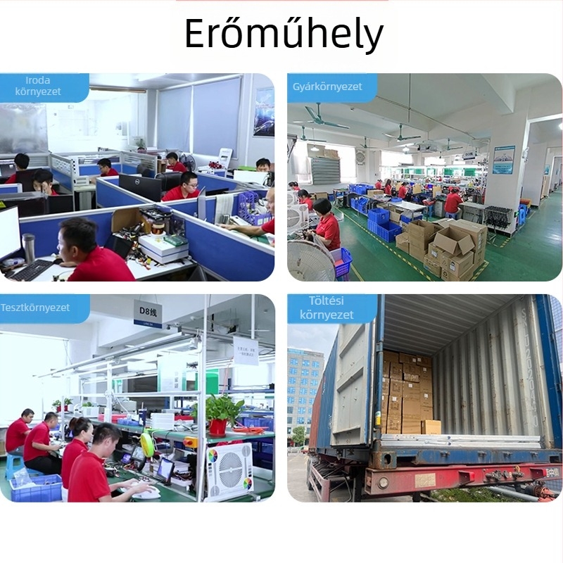 LS8004 Éjjellátó CCD hátsó kamera Land Rover Series L322 Range Rover 2 L359-hez, 12V, 170° látószög, 520TVL, kétsávos video bemenet