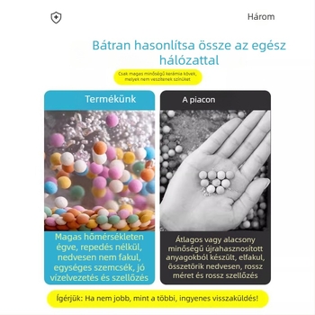Mark more márkájú kertészeti díszítő elemek, kőanyagú, járdaszintre használható, termékkód Fhsdwe
