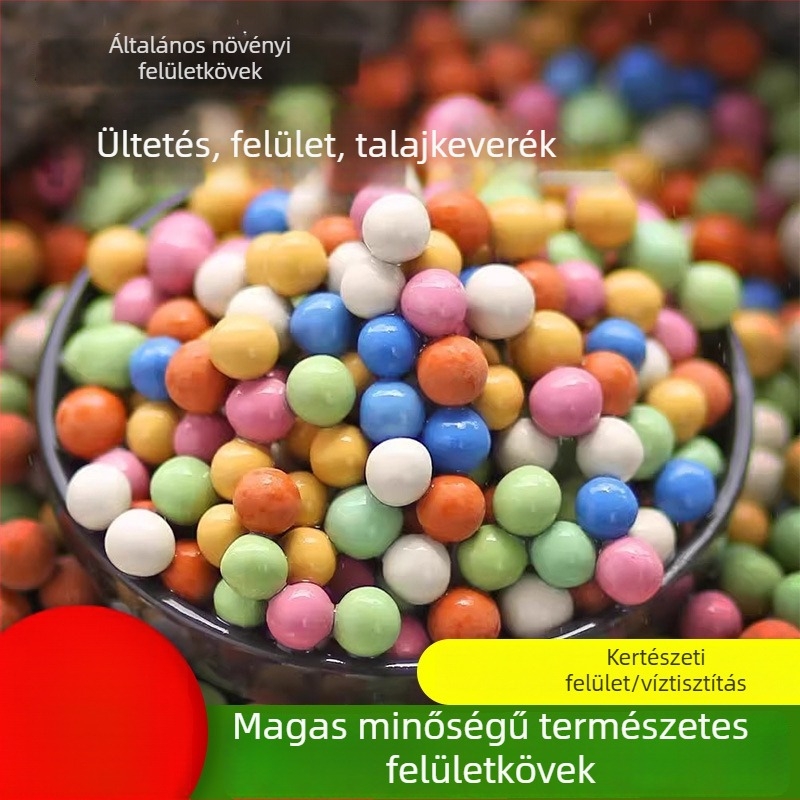 Mark more márkájú kertészeti díszítő elemek, kőanyagú, járdaszintre használható, termékkód Fhsdwe