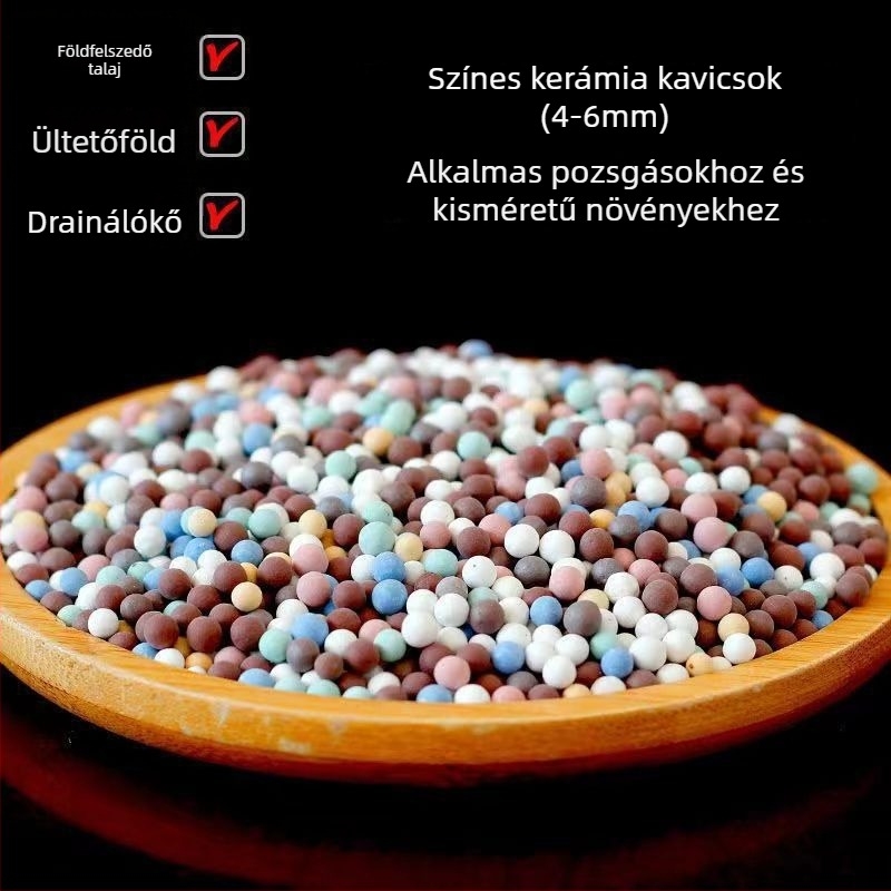 Mark more márkájú kertészeti díszítő elemek, kőanyagú, járdaszintre használható, termékkód Fhsdwe