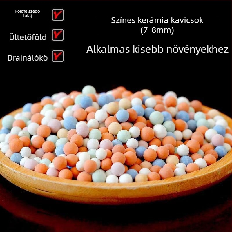 Mark more márkájú kertészeti díszítő elemek, kőanyagú, járdaszintre használható, termékkód Fhsdwe