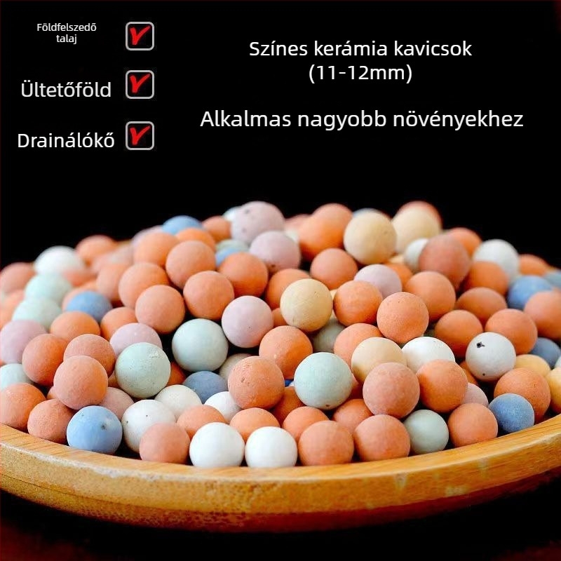 Mark more márkájú kertészeti díszítő elemek, kőanyagú, járdaszintre használható, termékkód Fhsdwe