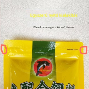 Háziállat teknősök és dísz teknősök részére — hazai termék, többféle specifikációval elérhető