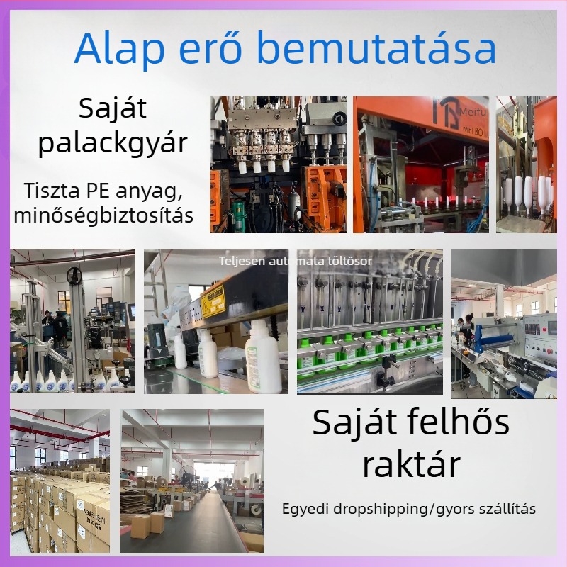 Kayyear Színátvivő mosólapok, 100 db, ruhákhoz, anti-színátvitel mosólapok