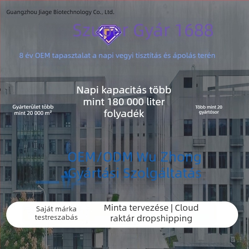 Kayyear Színátvivő mosólapok, 100 db, ruhákhoz, anti-színátvitel mosólapok