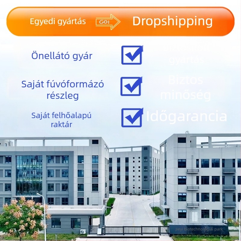 Kayyear Színátvivő mosólapok, 100 db, ruhákhoz, anti-színátvitel mosólapok