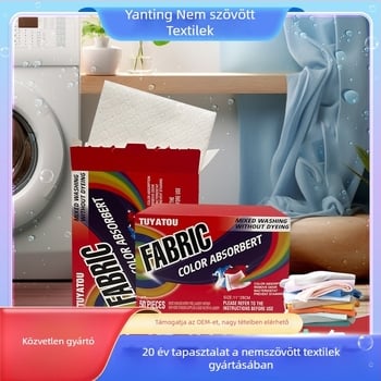 Színvédő tabletták – Rabbit girl, színvédelem, 50 tabletta/doboz, aktív tartalom 6-10%