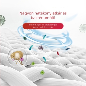 Színvédő tabletták – Rabbit girl, színvédelem, 50 tabletta/doboz, aktív tartalom 6-10%