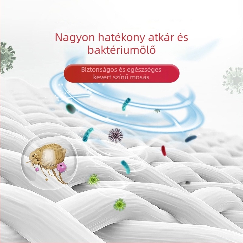 Színvédő tabletták – Rabbit girl, színvédelem, 50 tabletta/doboz, aktív tartalom 6-10%