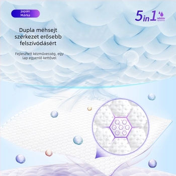 World Life Mosási Lapok a Festékátvitel Megelőzésére a Mosógéphez