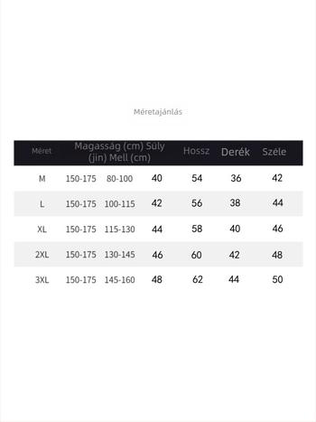 Viszkózszálból készült felső, álló gallérral, hosszú ujjú, normál hosszúságú