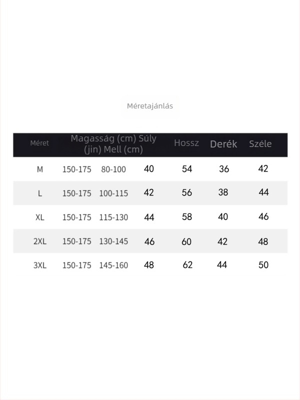 Viszkózszálból készült felső, álló gallérral, hosszú ujjú, normál hosszúságú