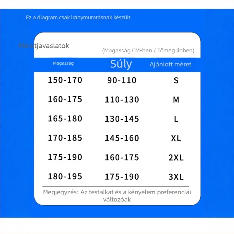 Férfiaknak szóló egyenes szabású farmernadrág, distressed, középmagas derék, pamut, egyenes szár, téli viselet